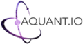 Aquant