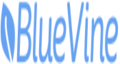 BlueVine