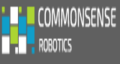 CommonSense Robotics