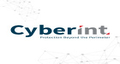 CyberInt