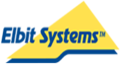 Elbit Systems