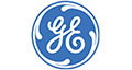 GE