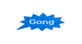 Gong