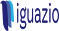 iguazio