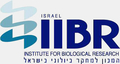 IIBR